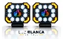 faros_02.webp