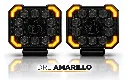 faros_04.webp