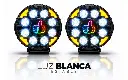 faro_redondo_03.webp