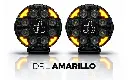 faro_redondo_05.webp