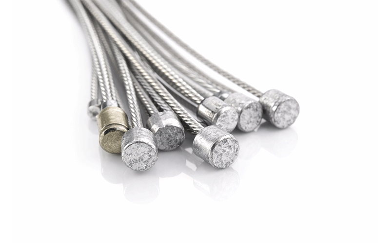 CHICOTE DE CLUTCH PARA MOTOCICLETA