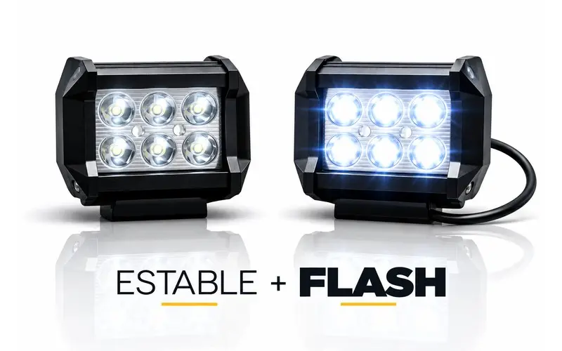 faro_6_leds_03.webp