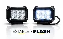 faro_6_leds_03.webp