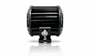 faro_6_leds_01.webp