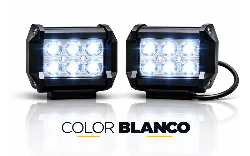 faro_6_leds_04.webp