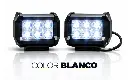 faro_6_leds_04.webp