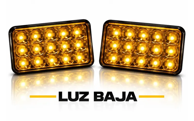 faro_rectangular_15_leds_04.webp