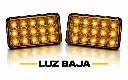 faro_rectangular_15_leds_04.webp