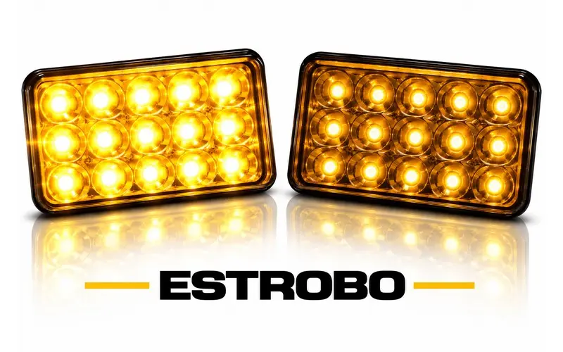 faro_rectangular_15_leds_05.webp