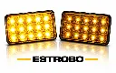 faro_rectangular_15_leds_05.webp