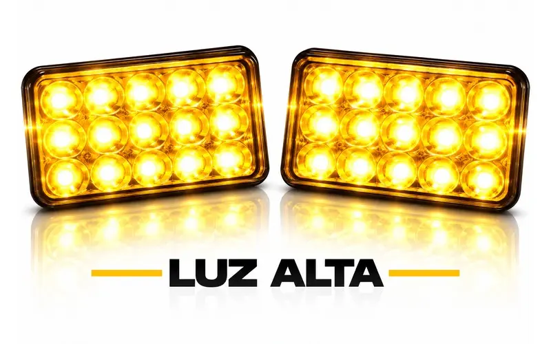faro_rectangular_15_leds_03.webp