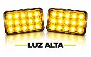 faro_rectangular_15_leds_03.webp