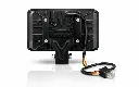 faro_rectangular_15_leds_01.webp
