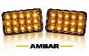 faro_rectangular_dual_02.webp
