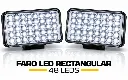 faro_led_rectangular_02.webp