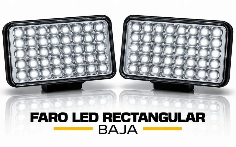 faro_led_rectangular_04.webp