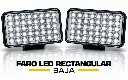 faro_led_rectangular_04.webp