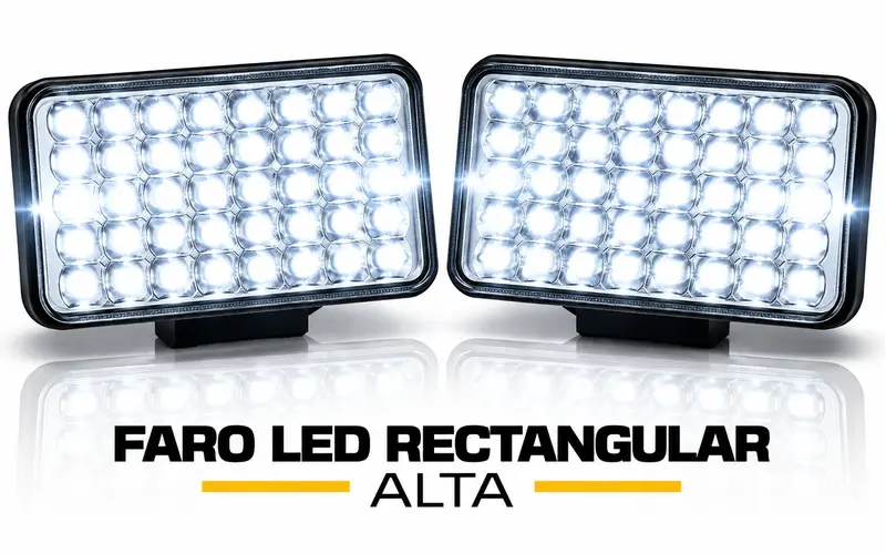 faro_led_rectangular_03.webp