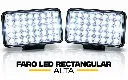 faro_led_rectangular_03.webp