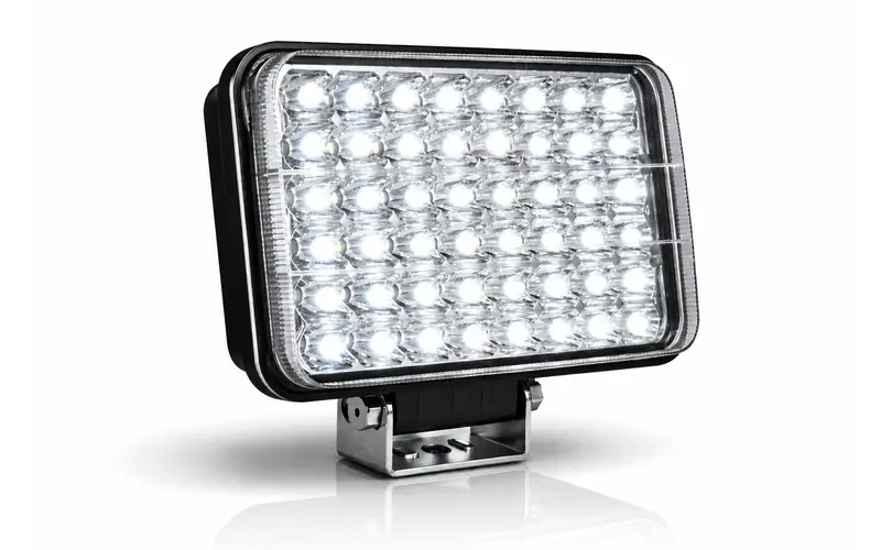 faro_led_rectangular_06.webp