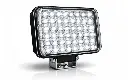 faro_led_rectangular_06.webp
