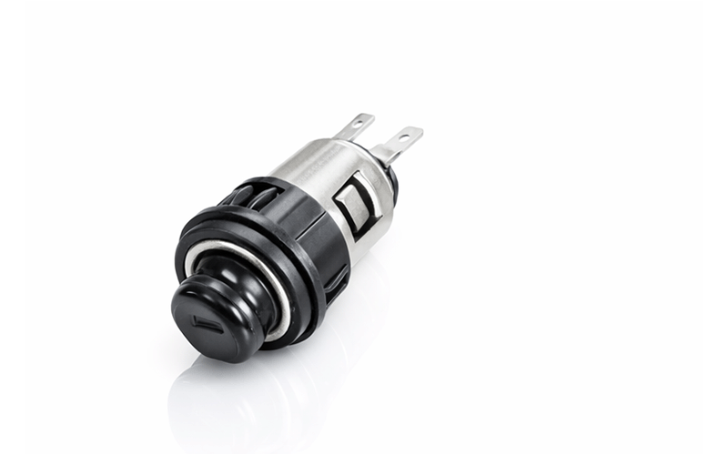 ENCENDEDOR AUTOMOTRIZ