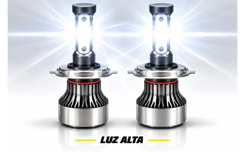 kit_led_h4_02.webp