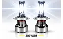 kit_led_h4_02.webp