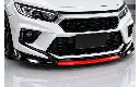lip_delantero_03.webp
