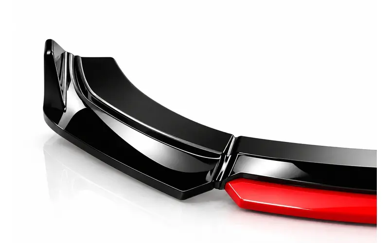 lip_delantero_02.webp