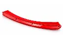 lip_delantero_05.webp