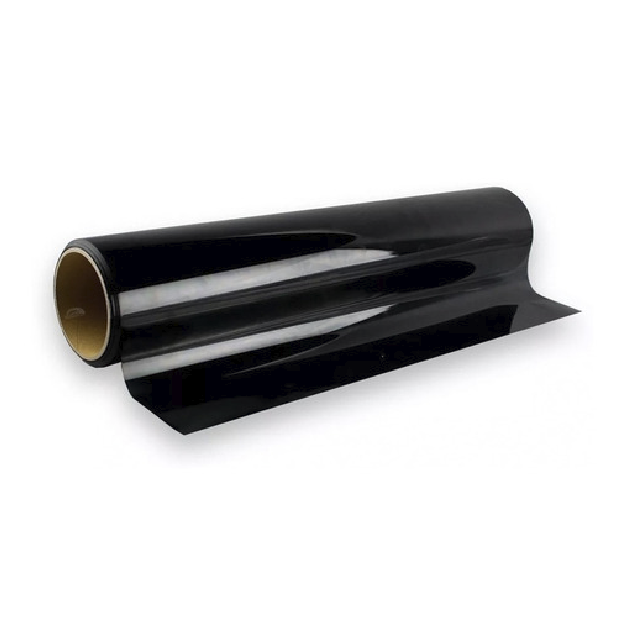 PAPEL AUTO ADHERIBLE