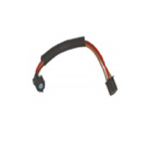 PASTILLA DE ENCENDIDO