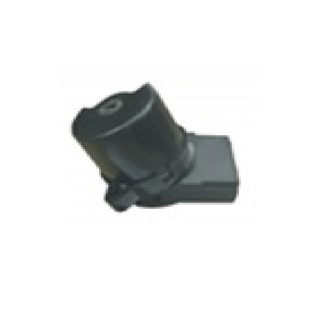 PASTILLA DE ENCENDIDO