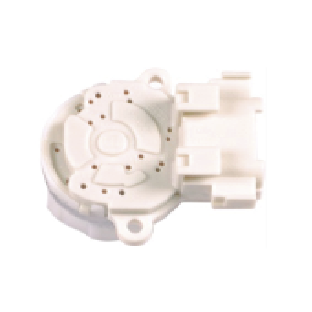 PASTILLA DE ENCENDIDO