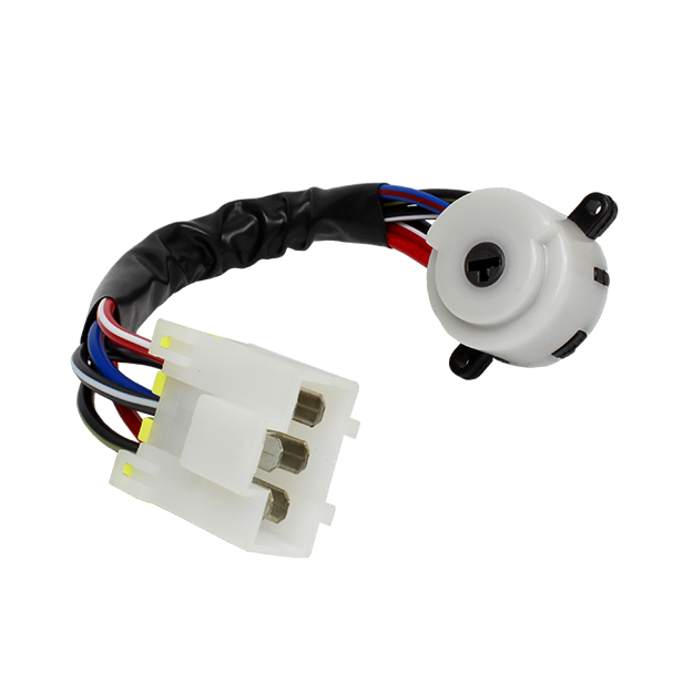 PASTILLA DE ENCENDIDO