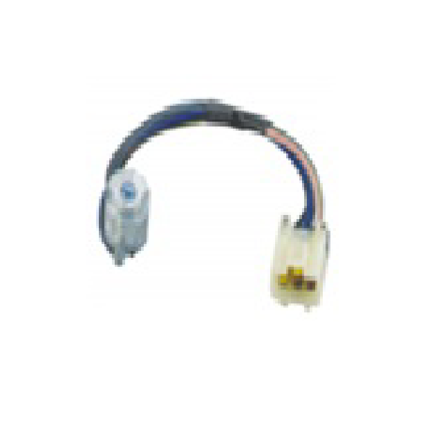 PASTILLA DE ENCENDIDO