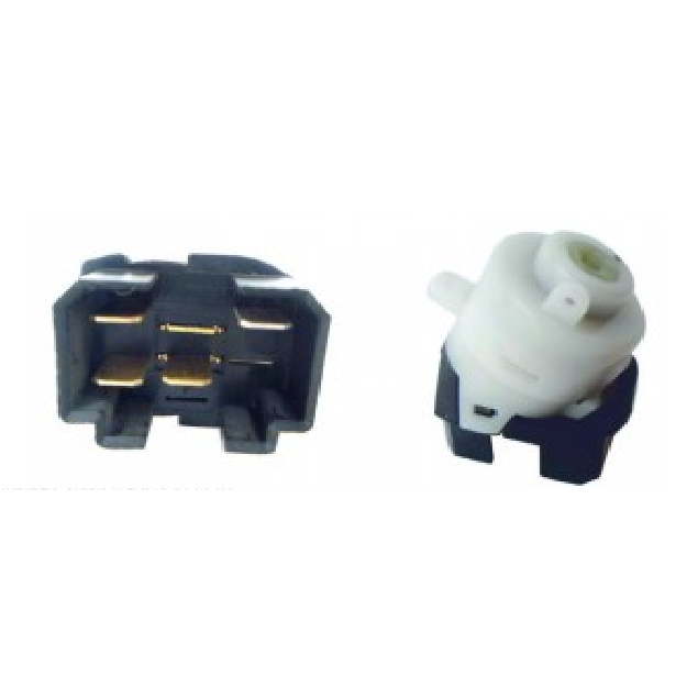 PASTILLA DE ENCENDIDO