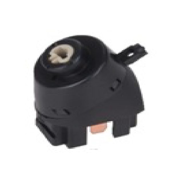 PASTILLA DE ENCENDIDO