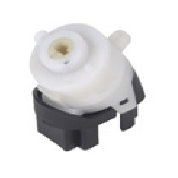 PASTILLA DE ENCENDIDO