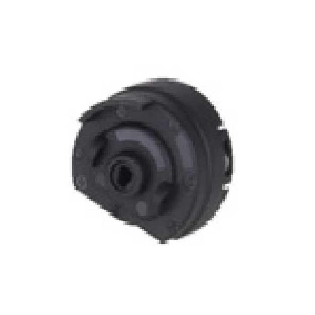 PASTILLA DE ENCENDIDO