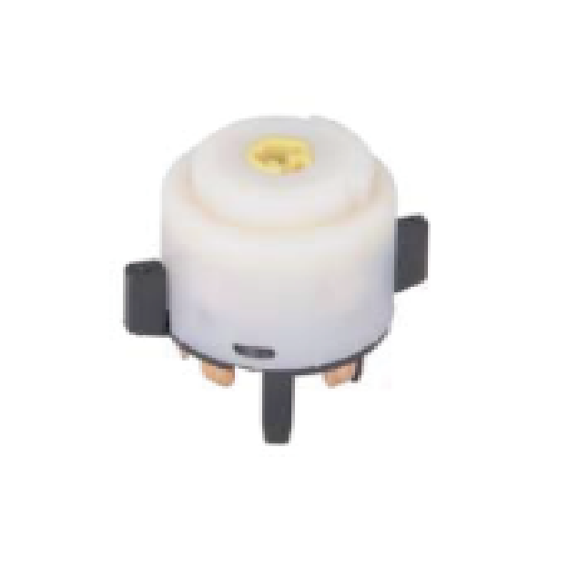 PASTILLA DE ENCENDIDO