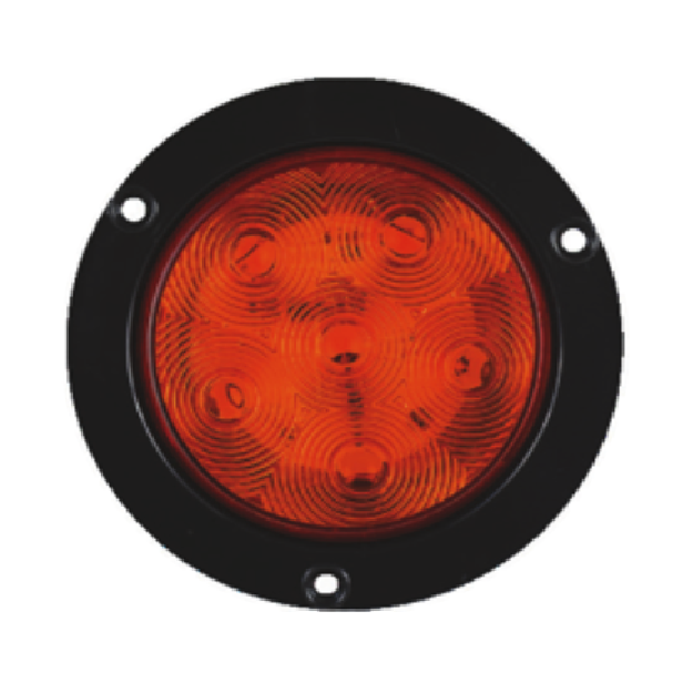 PLAFONES PARA CAMION