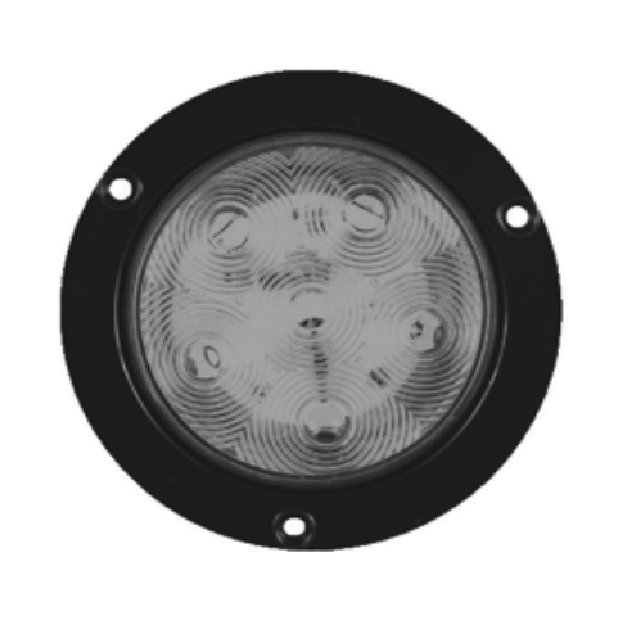 PLAFONES PARA CAMION