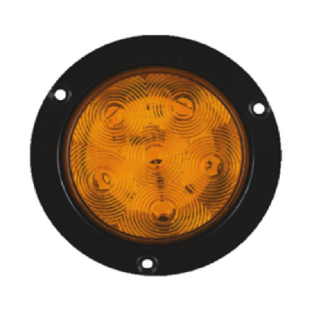 PLAFONES PARA CAMION