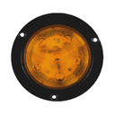 PLAFONES PARA CAMION