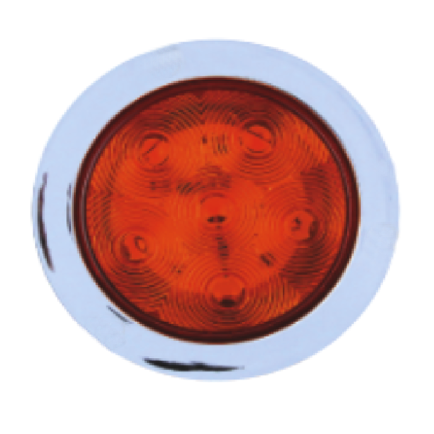 PLAFONES PARA CAMION