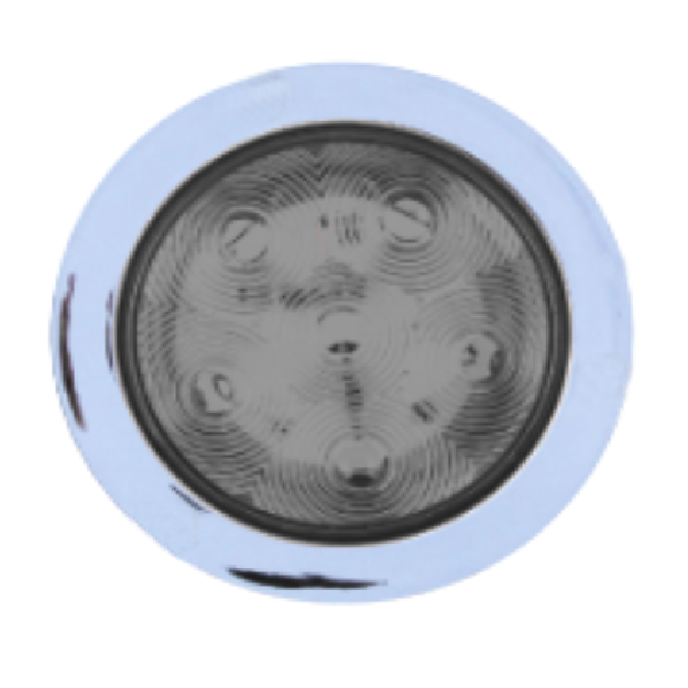 PLAFONES PARA CAMION