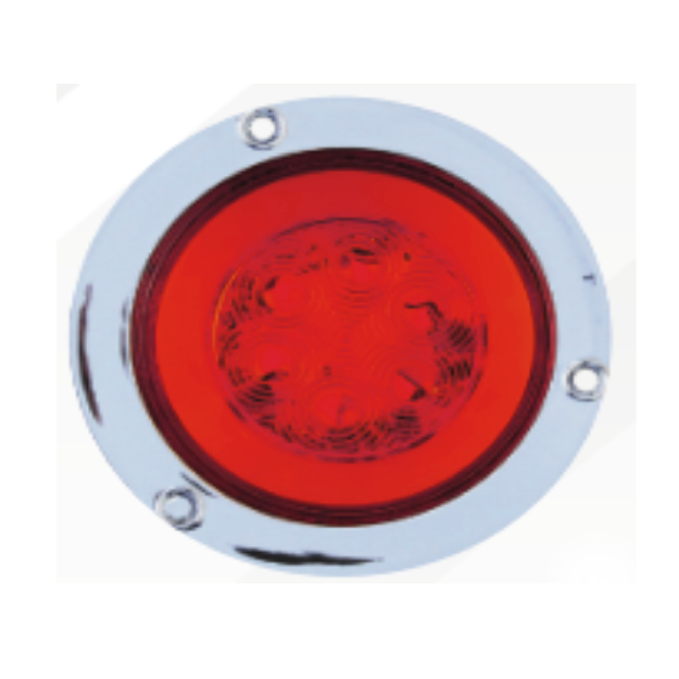 PLAFONES PARA CAMION