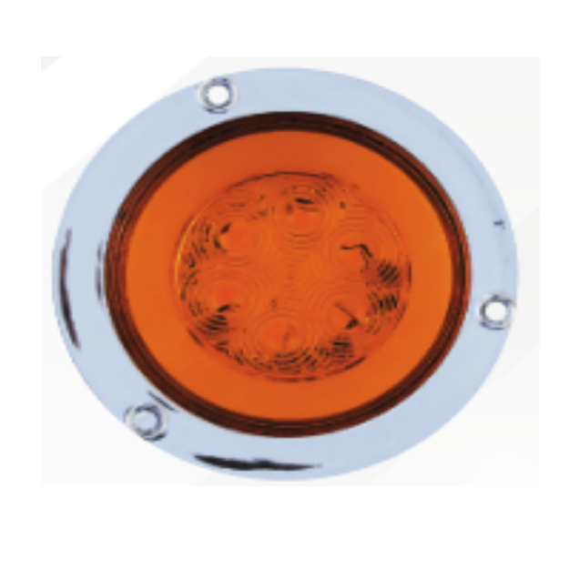 PLAFONES PARA CAMION